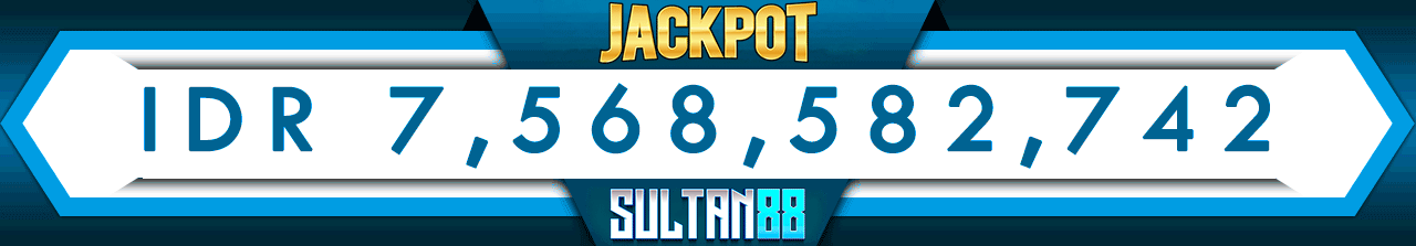 Bettoto888