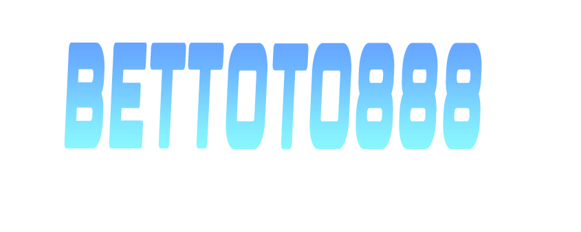 Bettoto888 Logo