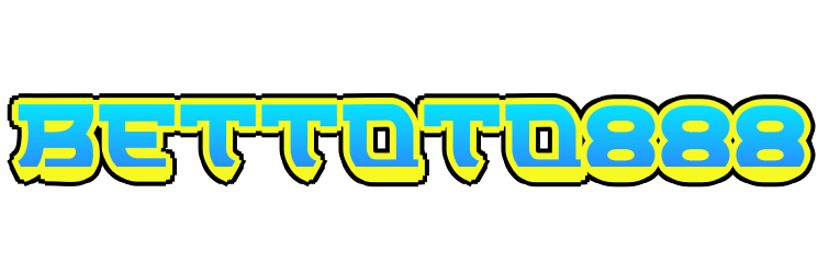 BETTOTO888